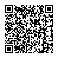qrcode:https://www.college-jeanjaures-huelgoat.ac-rennes.fr